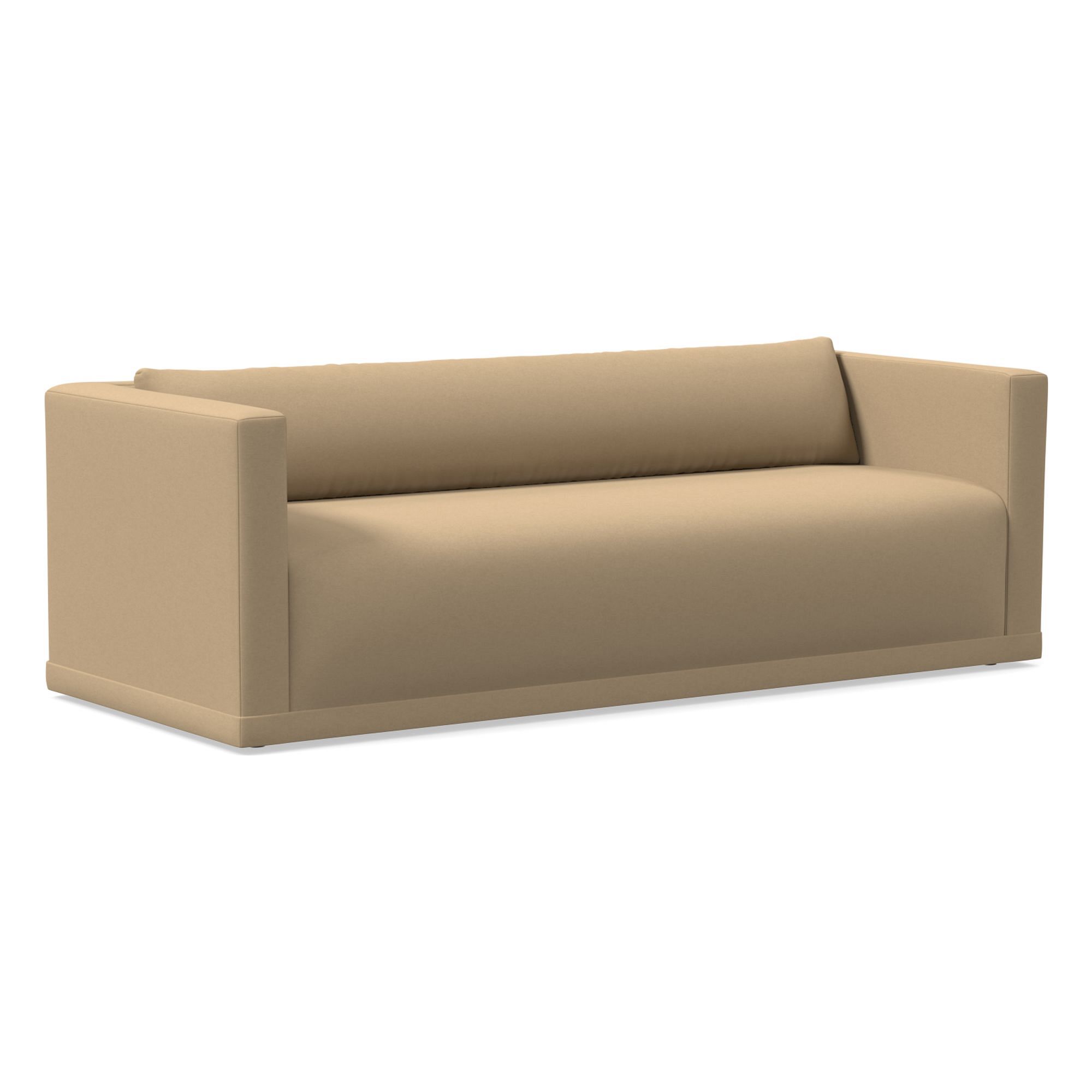 Esme Sofa (76"–96") | West Elm