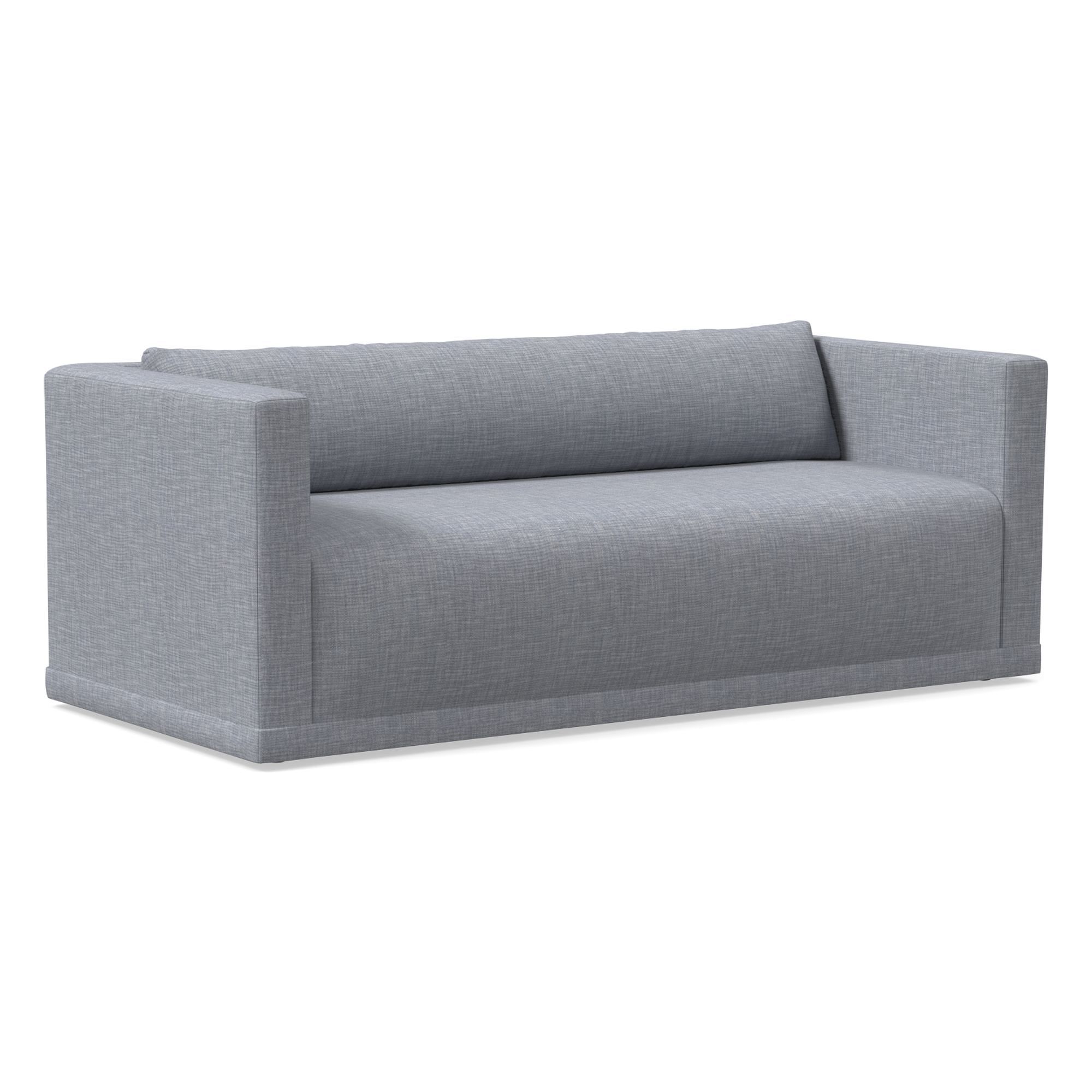 Esme Sofa (76"–96") | West Elm