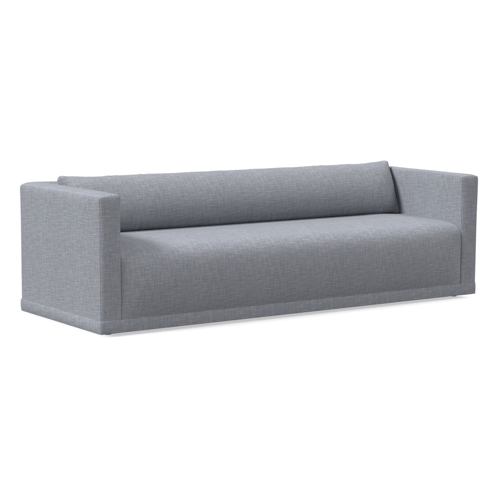 Esme Sofa (76"–96") | West Elm