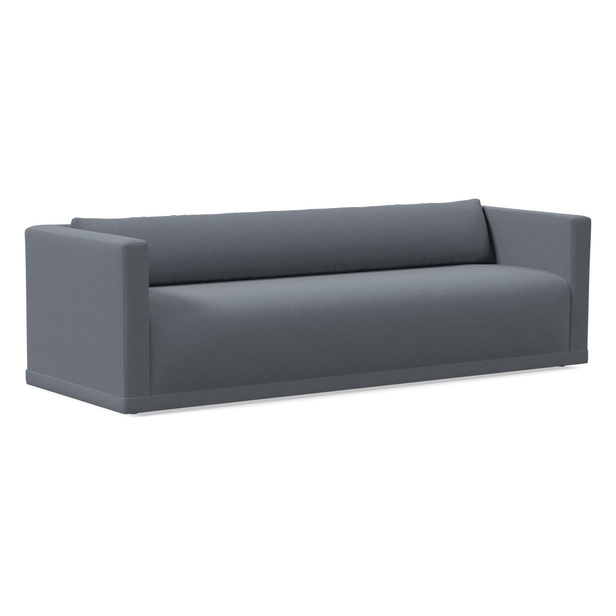 Esme Sofa (76"–96") | West Elm