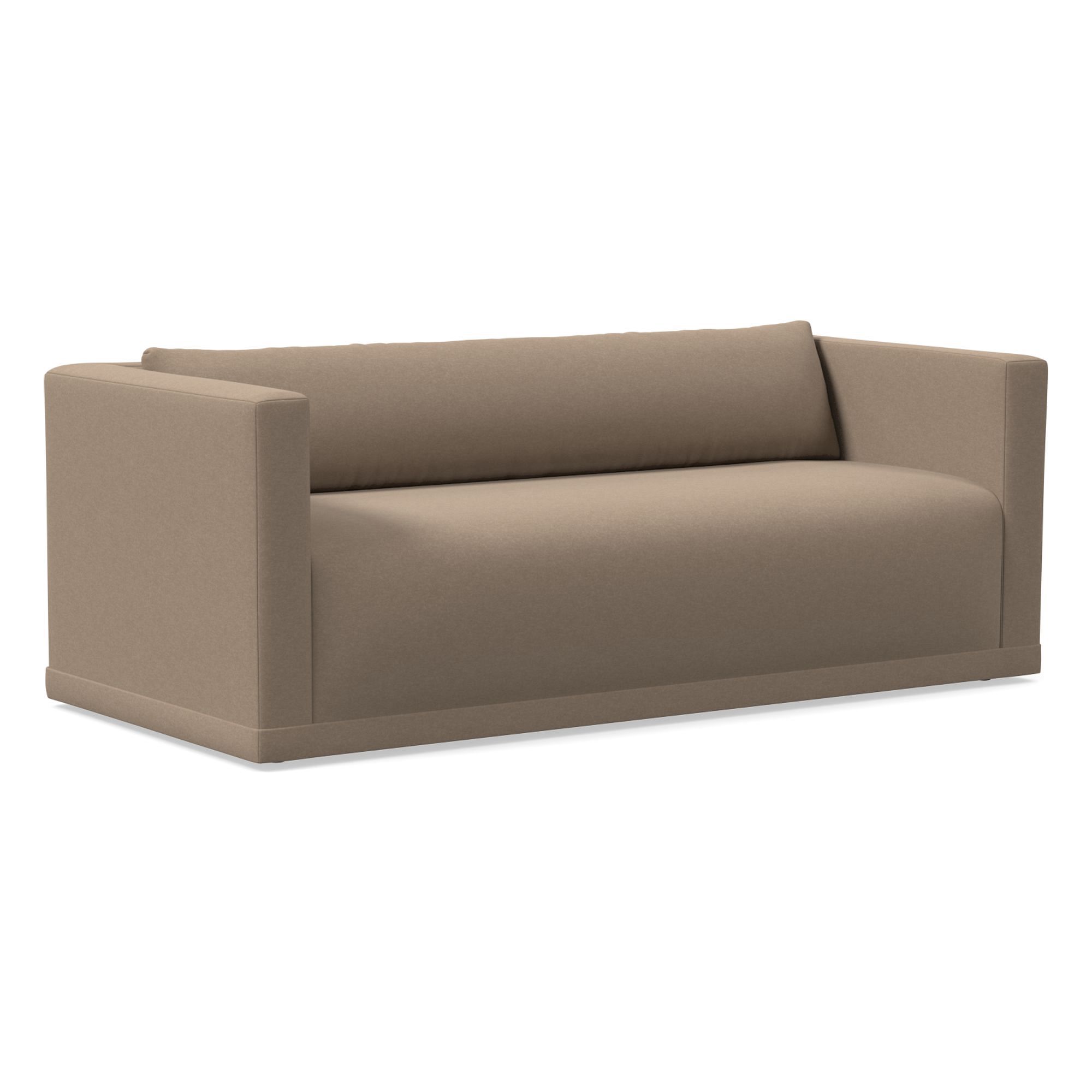 Esme Sofa (76"–96") | West Elm