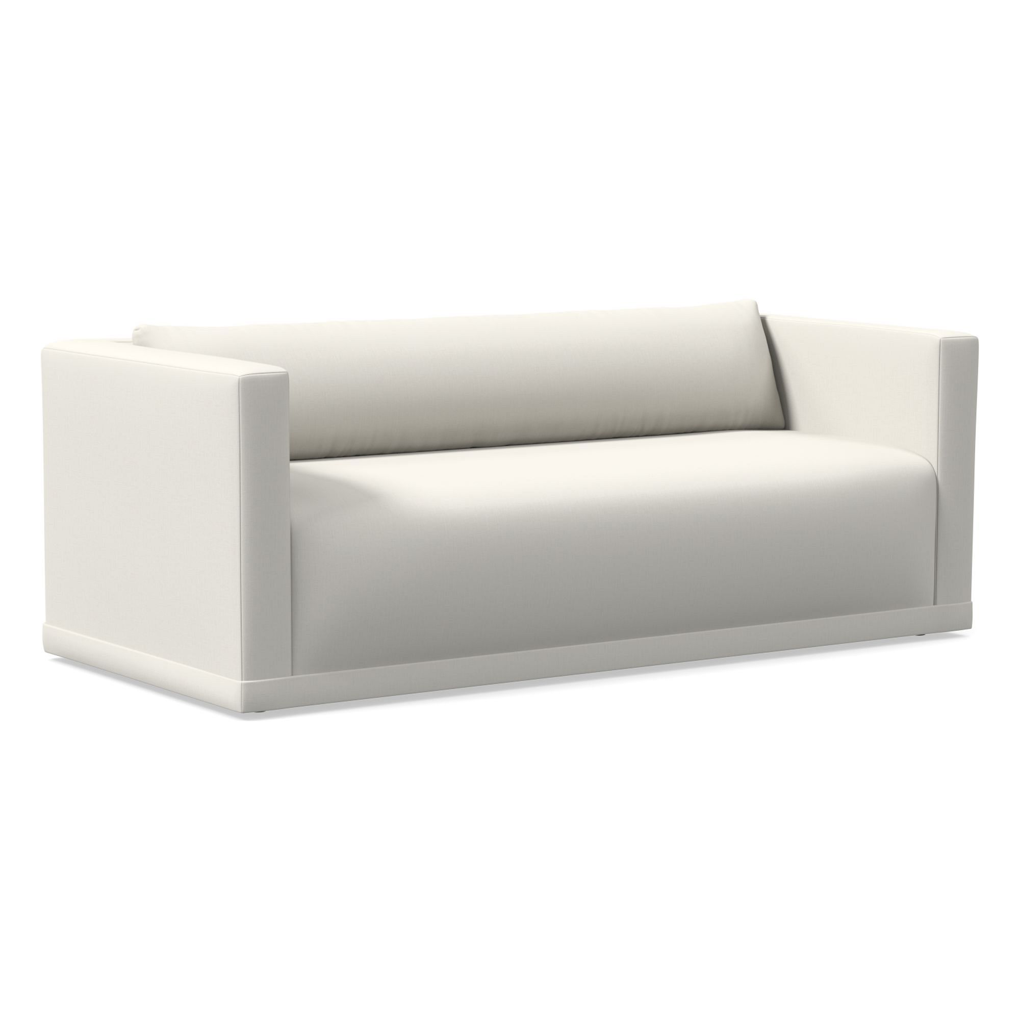 Esme Sofa (76"–96") | West Elm