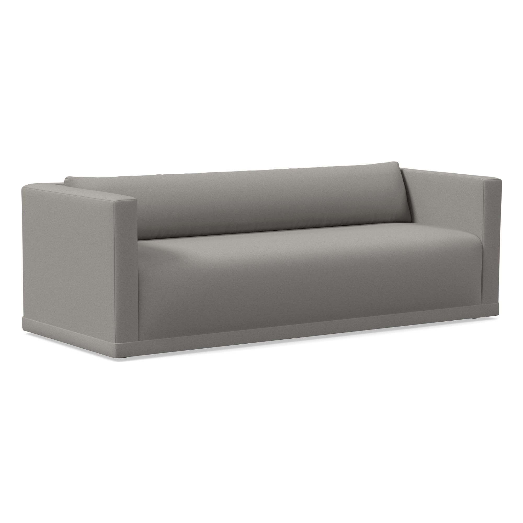 Esme Sofa (76"–96") | West Elm