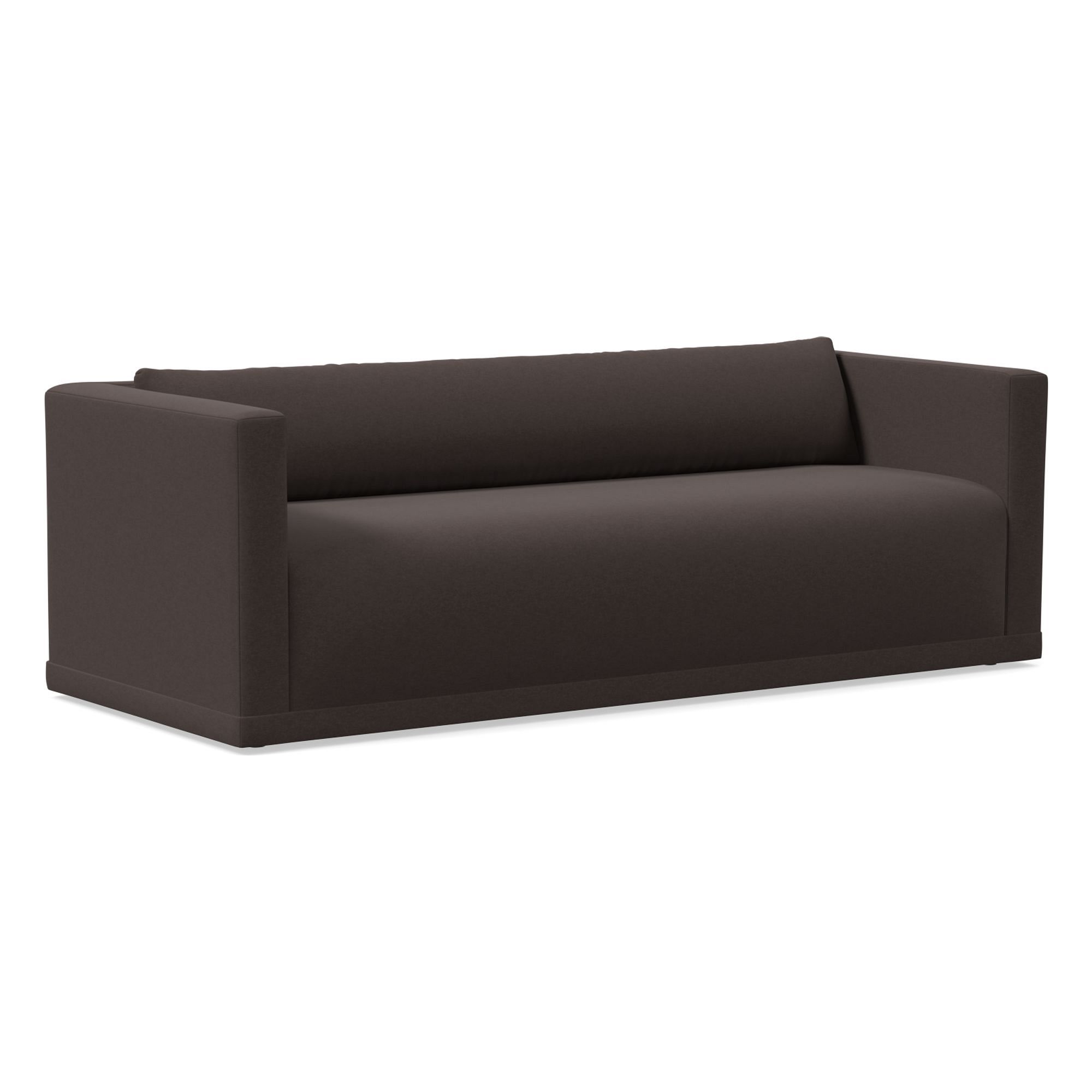 Esme Sofa (76"–96") | West Elm