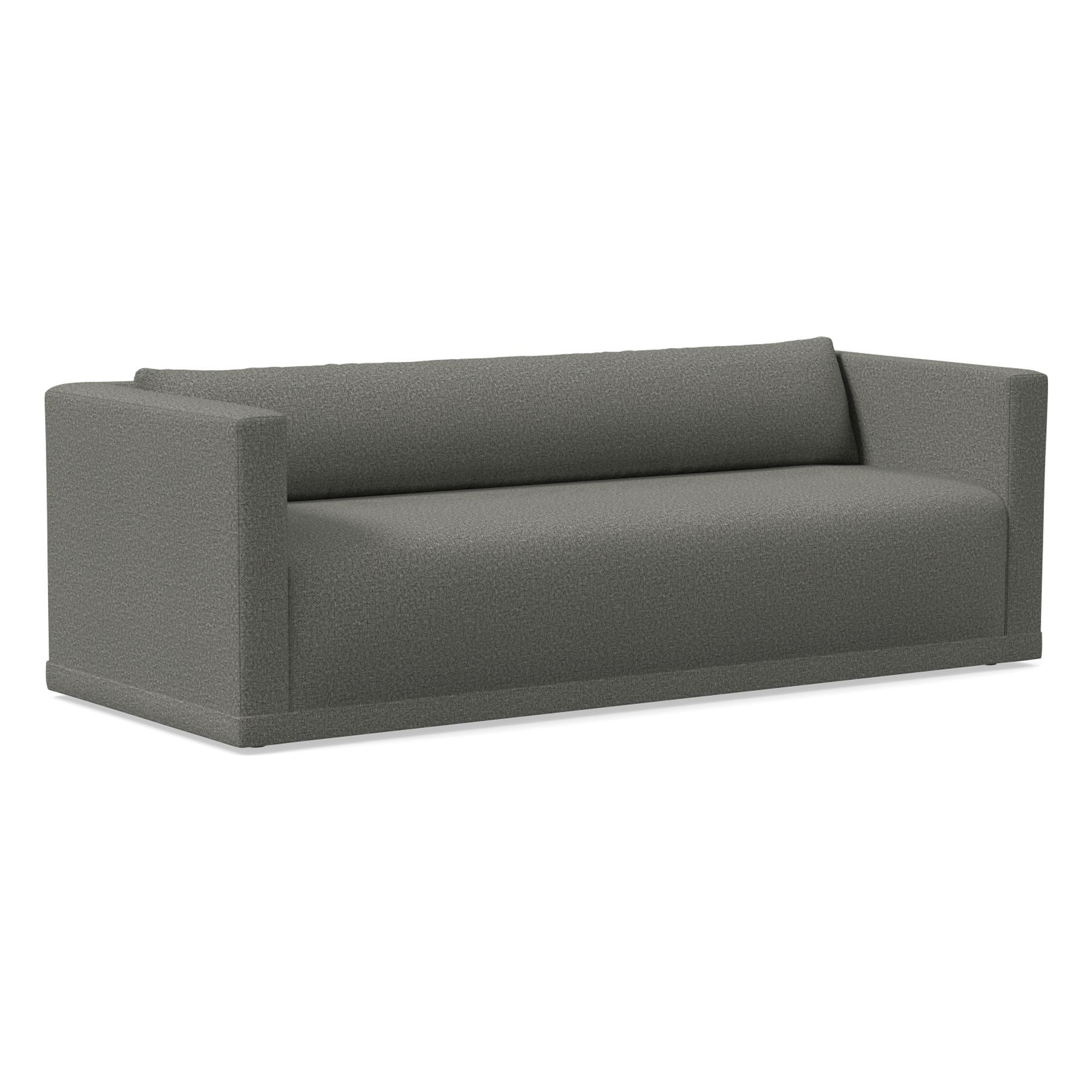 Esme Sofa (76"–96") | West Elm