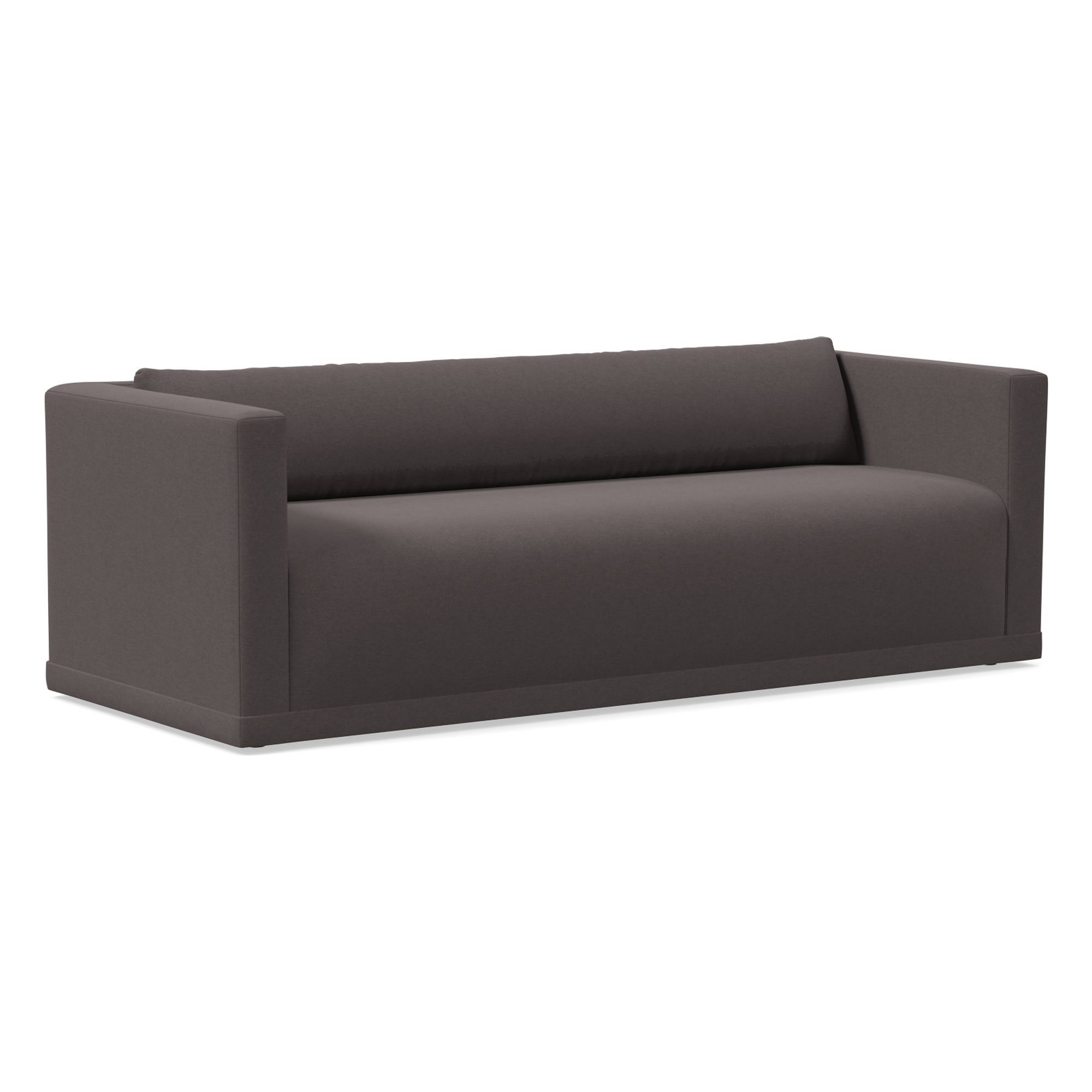 Esme Sofa (76"–96") | West Elm