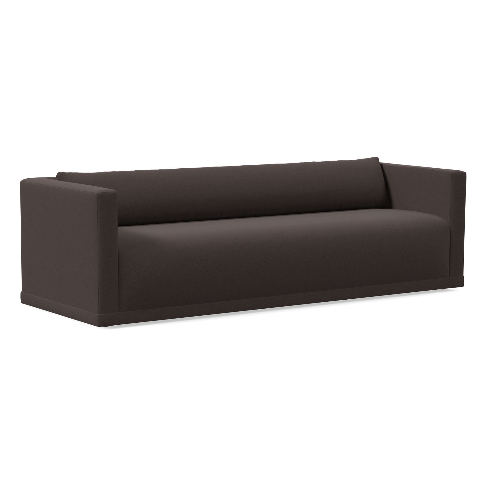 Esme Sofa (76"–96") | West Elm