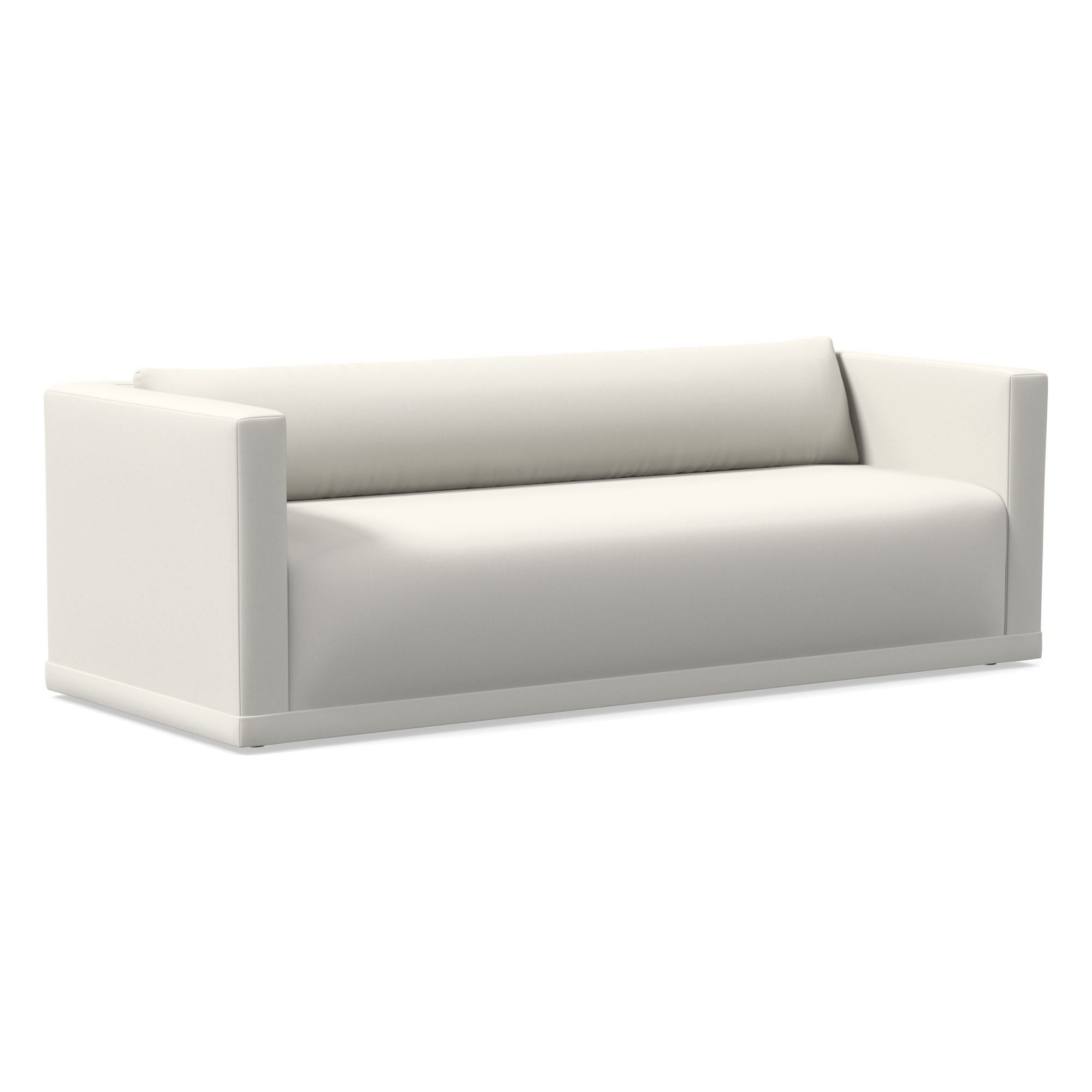 Esme Sofa (76"–96") | West Elm