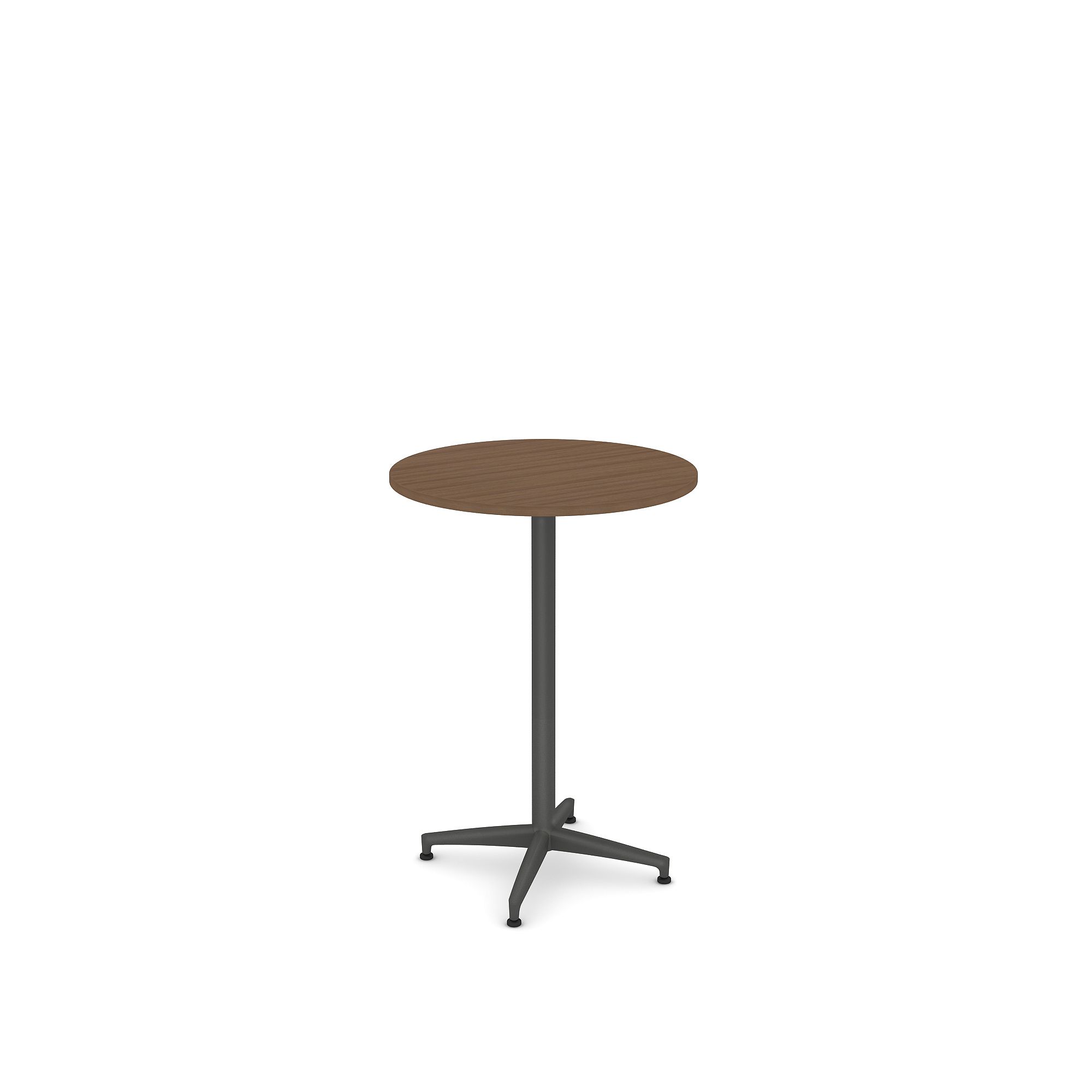 Simii Trellex Round Table | West Elm