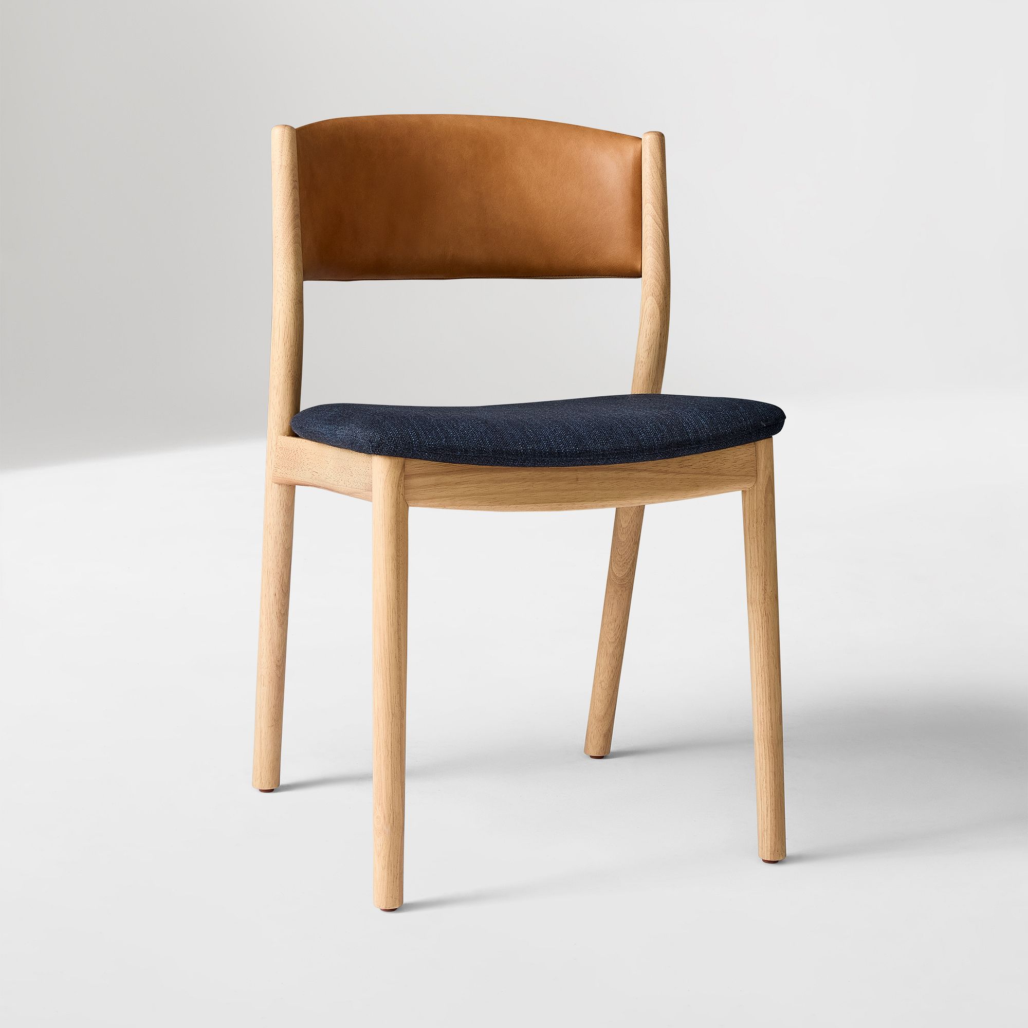 Marcus Samuelsson Dining Chair | West Elm