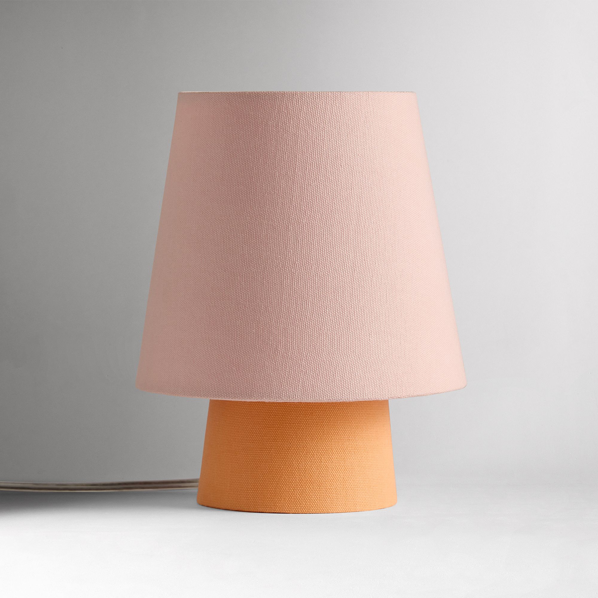 Eva Chen Reading Table Lamp | West Elm