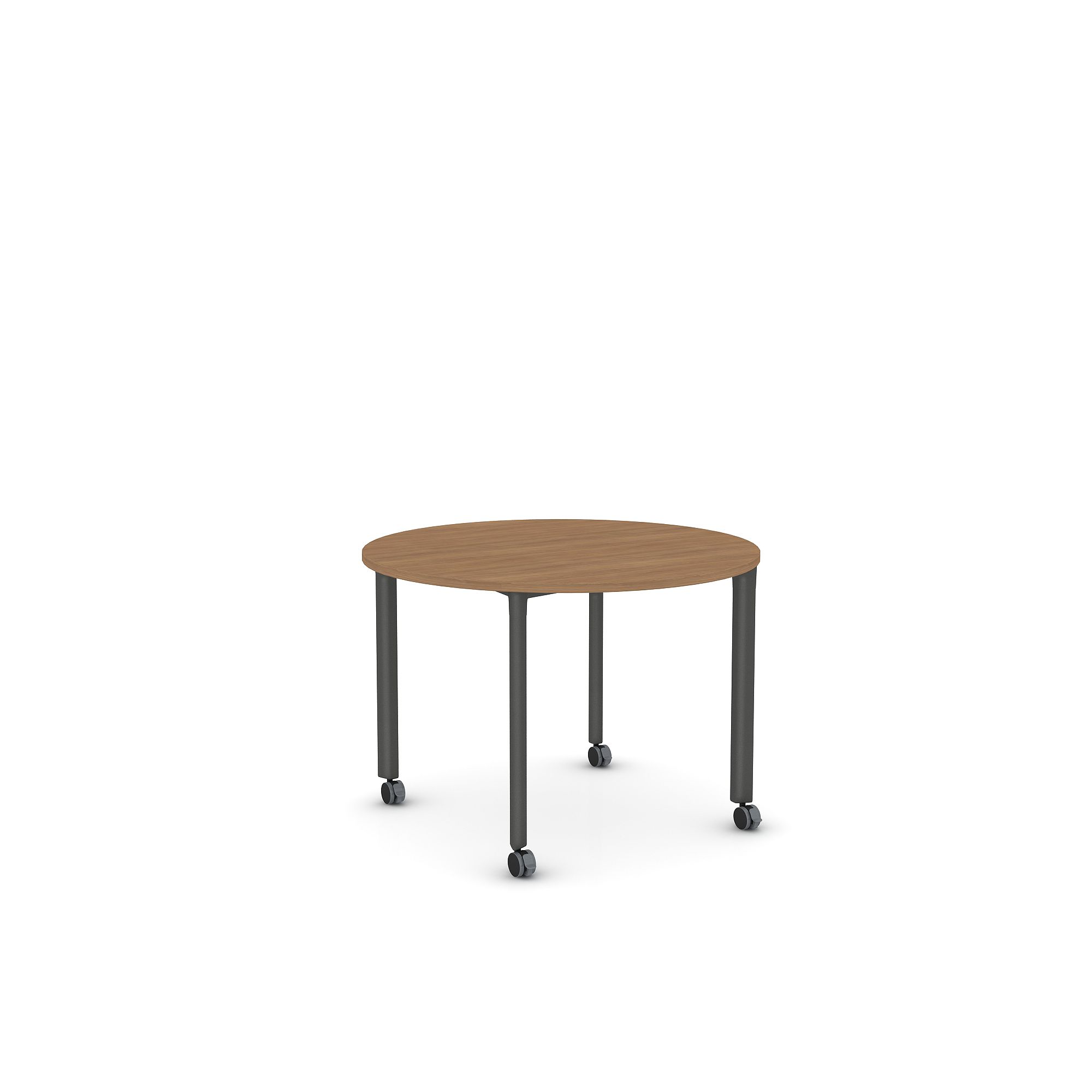 Simii Wake Round Table | West Elm