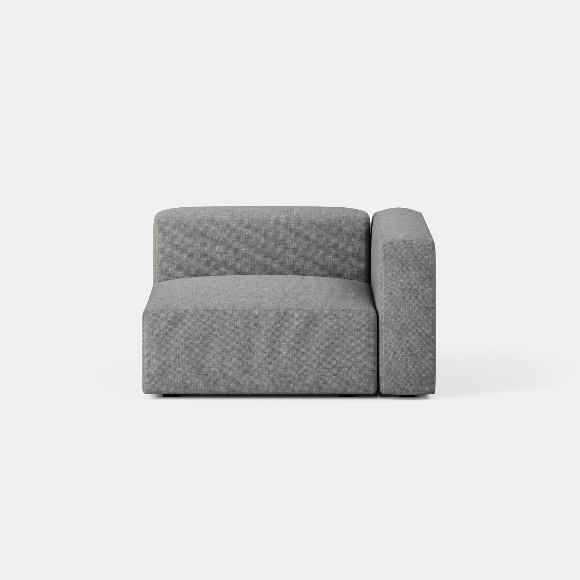 Branch Modular Sofa | West Elm