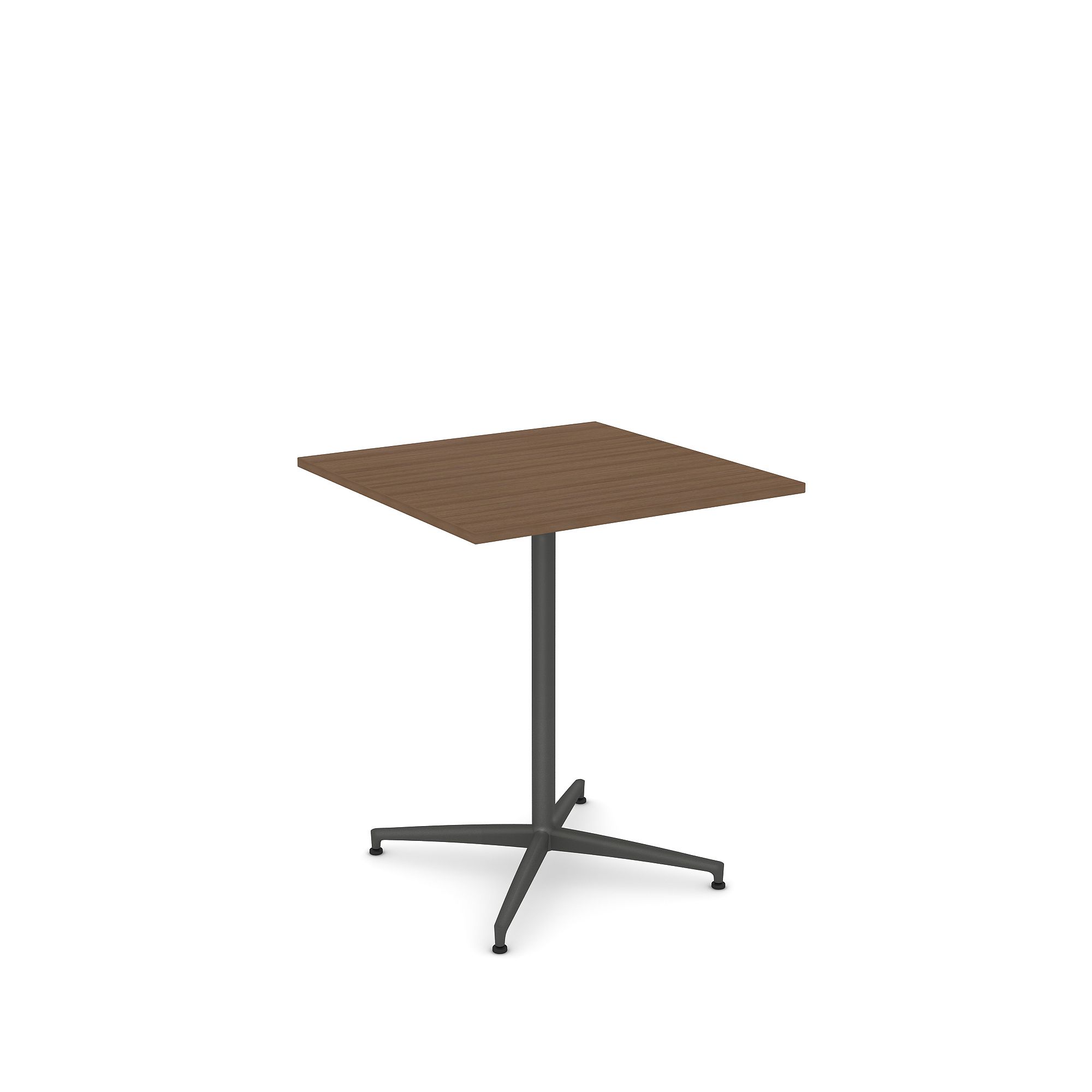 Simii Trellex Square Table | West Elm