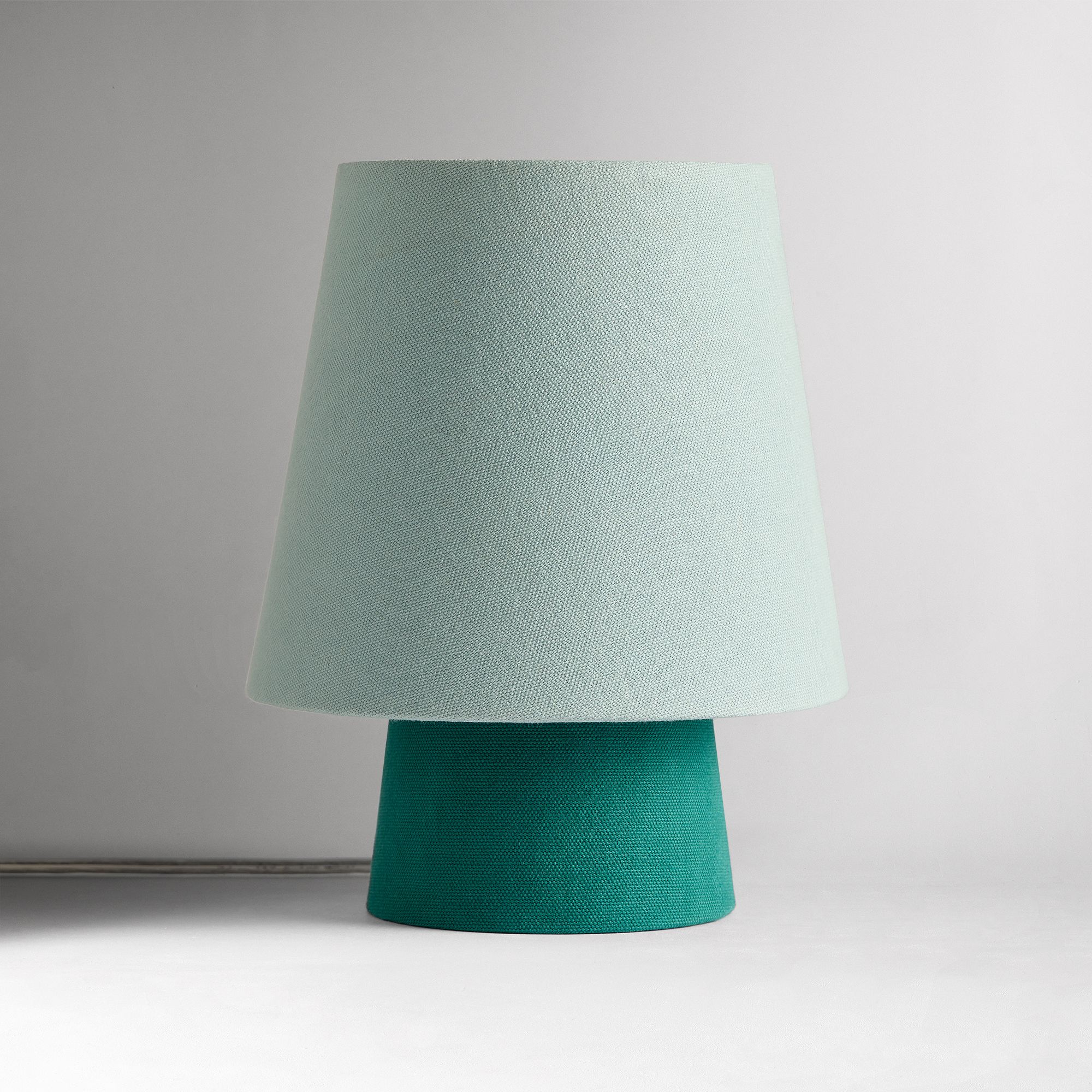 Eva Chen Reading Table Lamp | West Elm