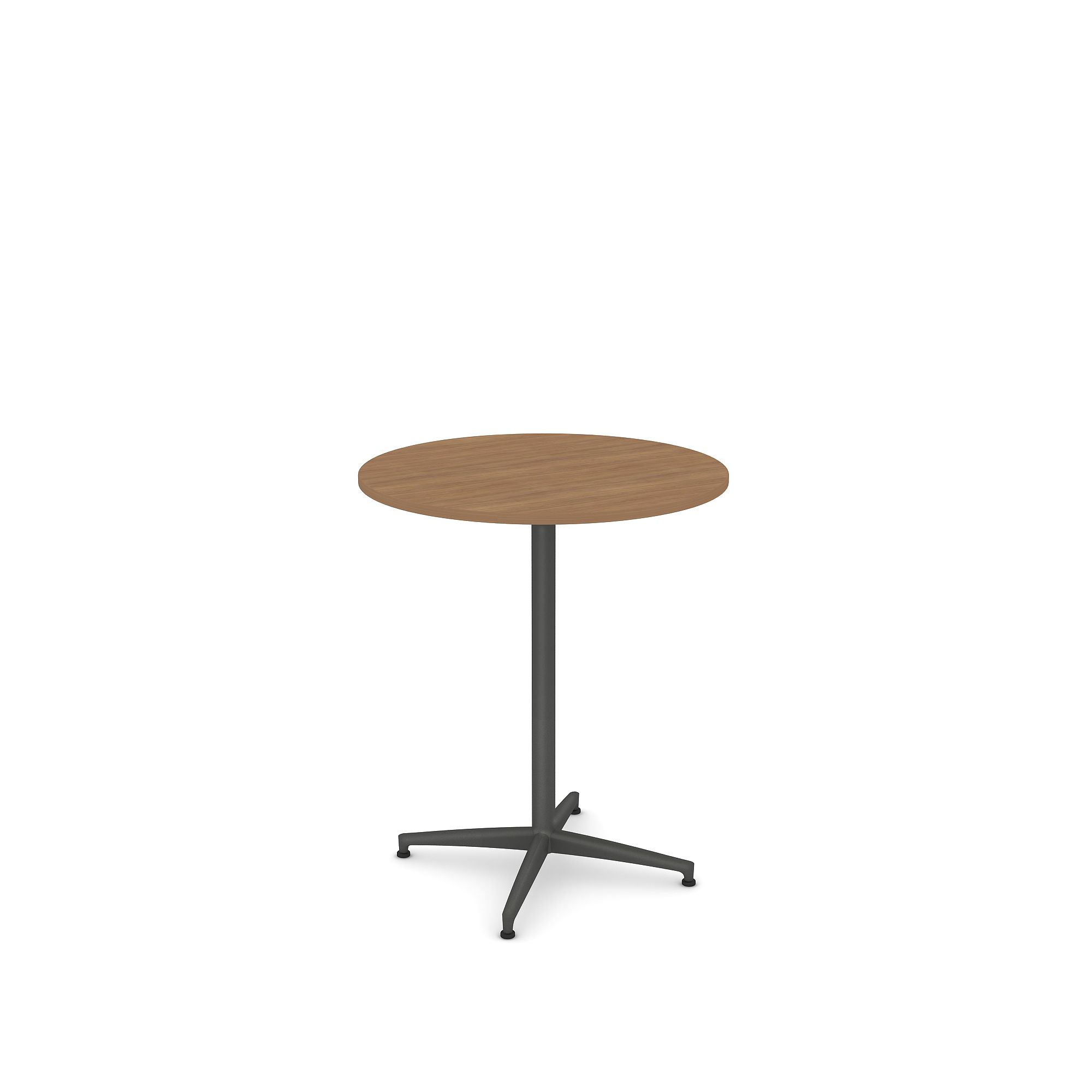 Simii Trellex Round Table | West Elm