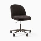 Wayne Swivel Office Chair