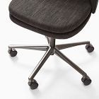 Wayne Swivel Office Chair