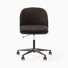 Wayne Swivel Office Chair