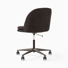 Wayne Swivel Office Chair