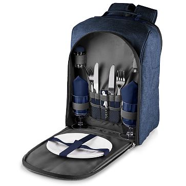 Picnic time backpack clearance