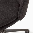 Wayne Swivel Office Chair