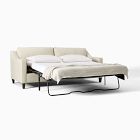 Paidge Sleeper Sofa (81&quot;)