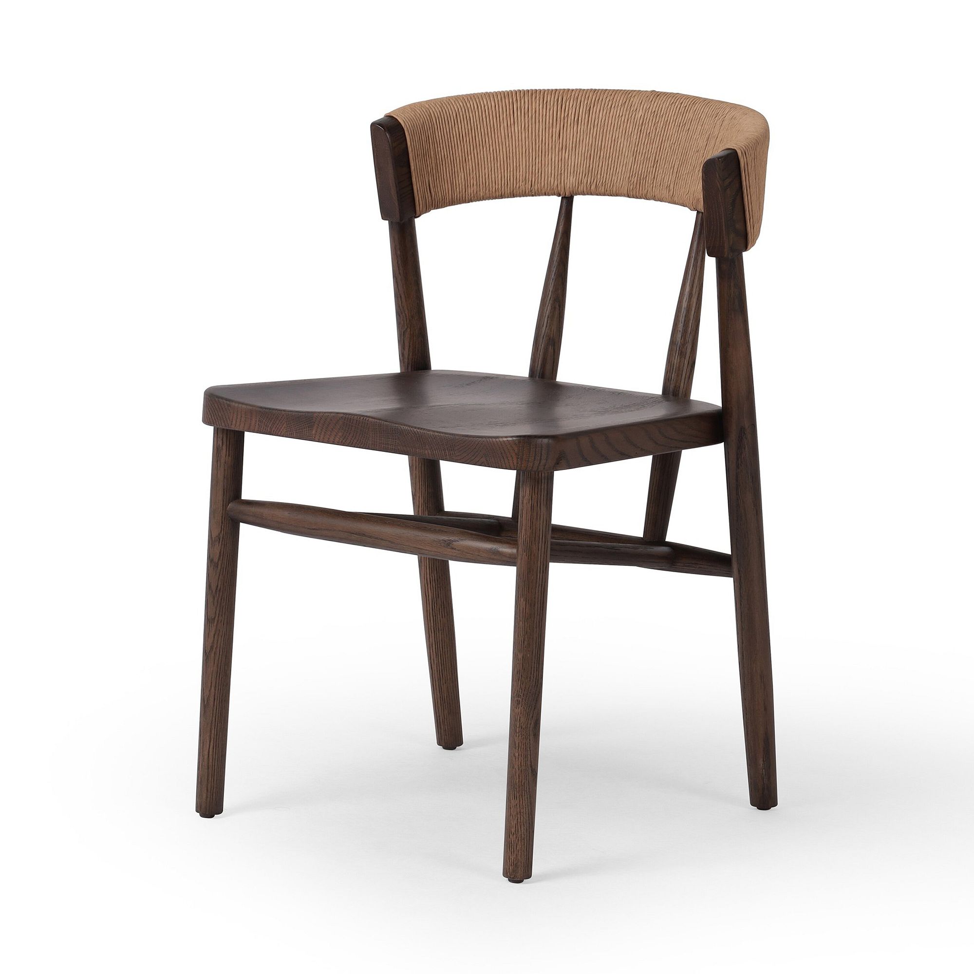 Steuben Dining Chair | West Elm