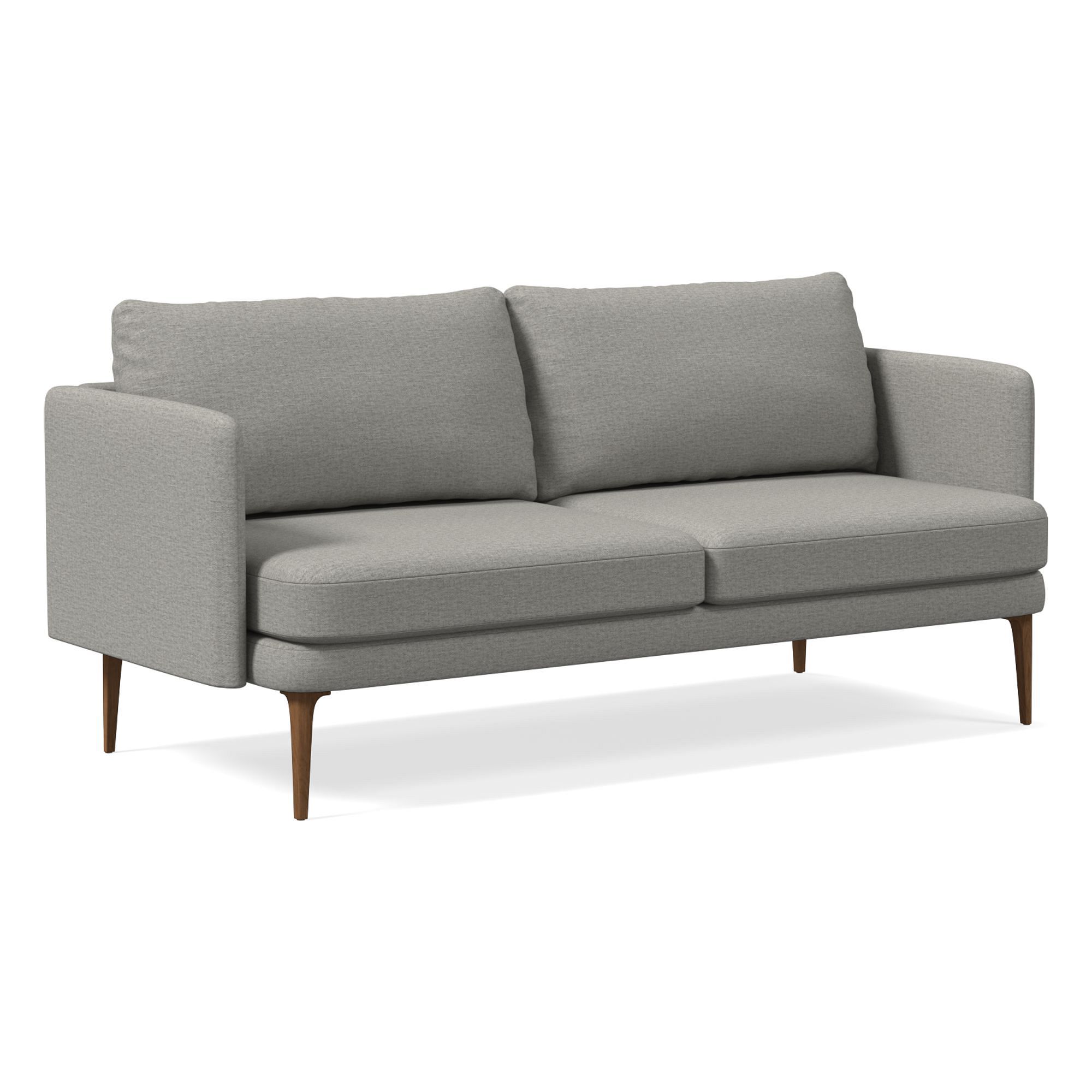 Auburn Sofa (70") | West Elm