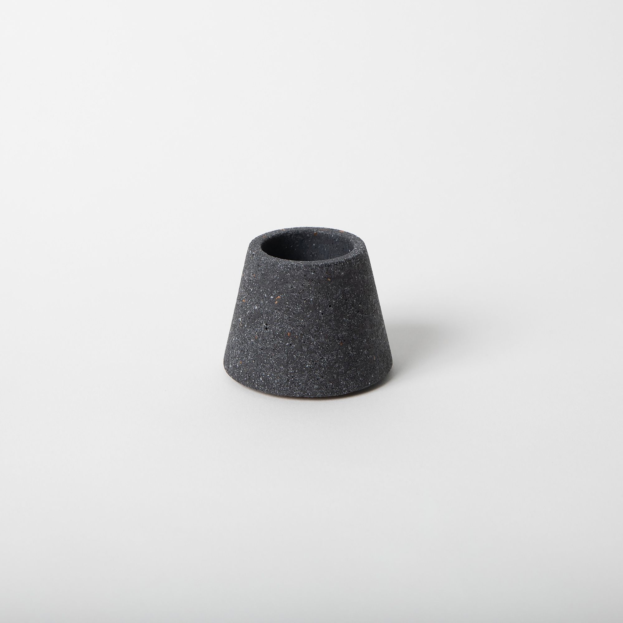 Pretti.Cool Matchstick Holder | West Elm