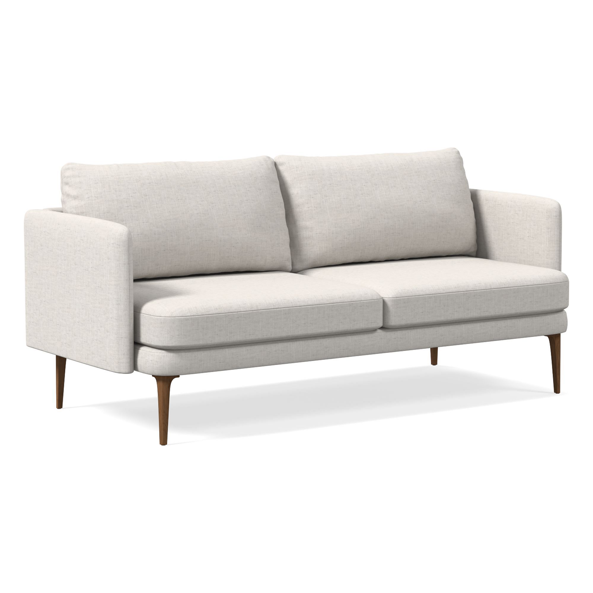 Auburn Sofa (70") | West Elm