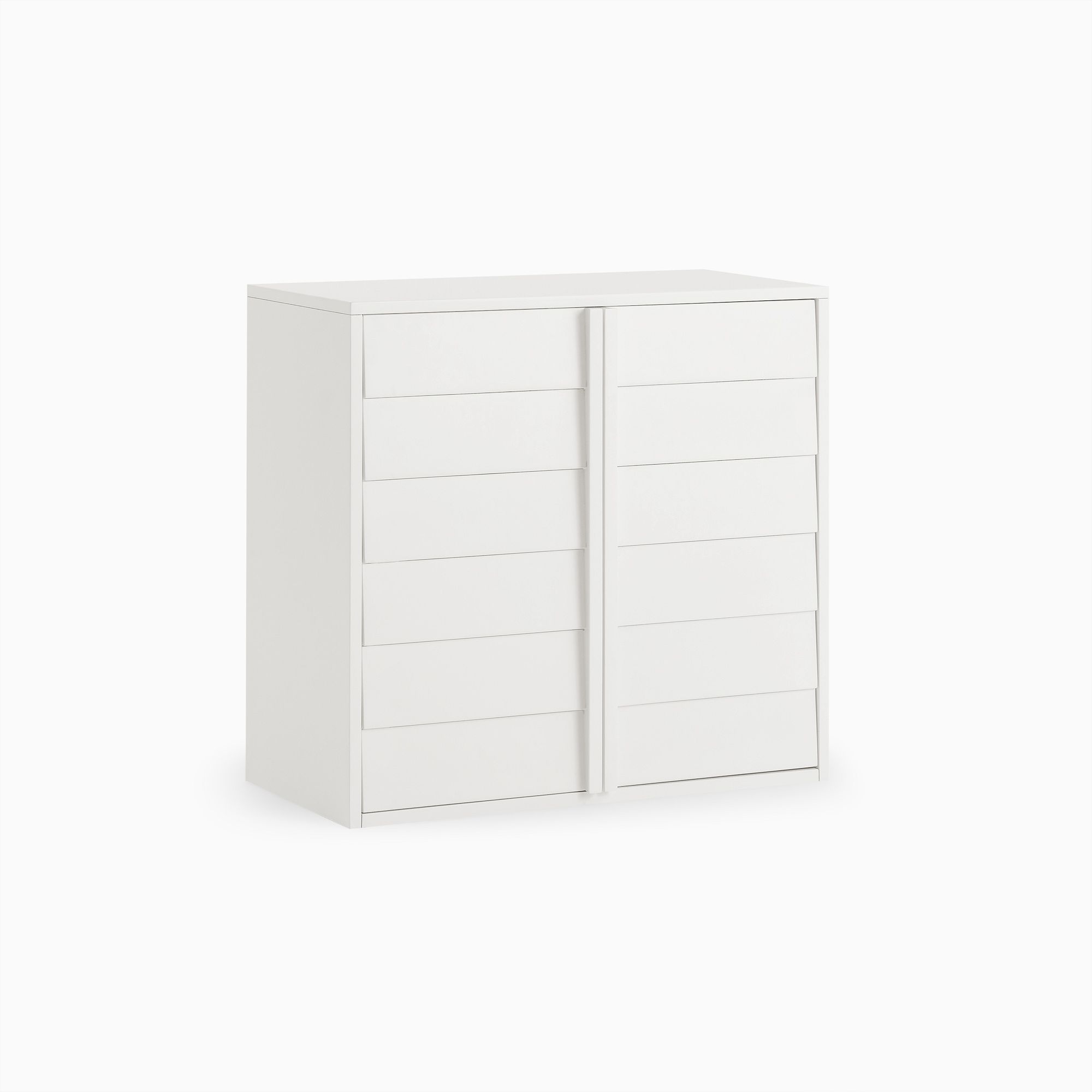 Build Your Own - Pippa Storage System | West Elm