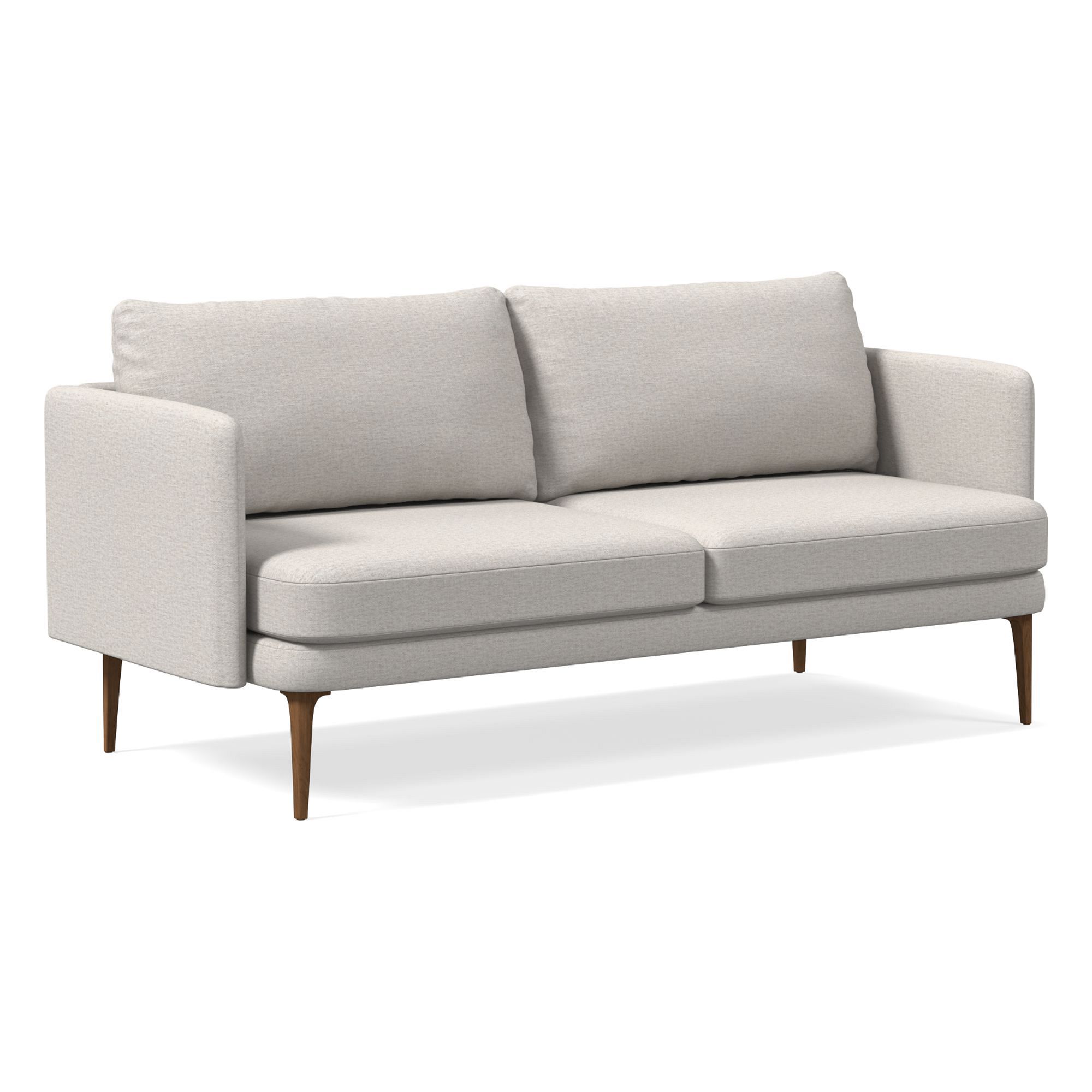 Auburn Sofa (70") | West Elm