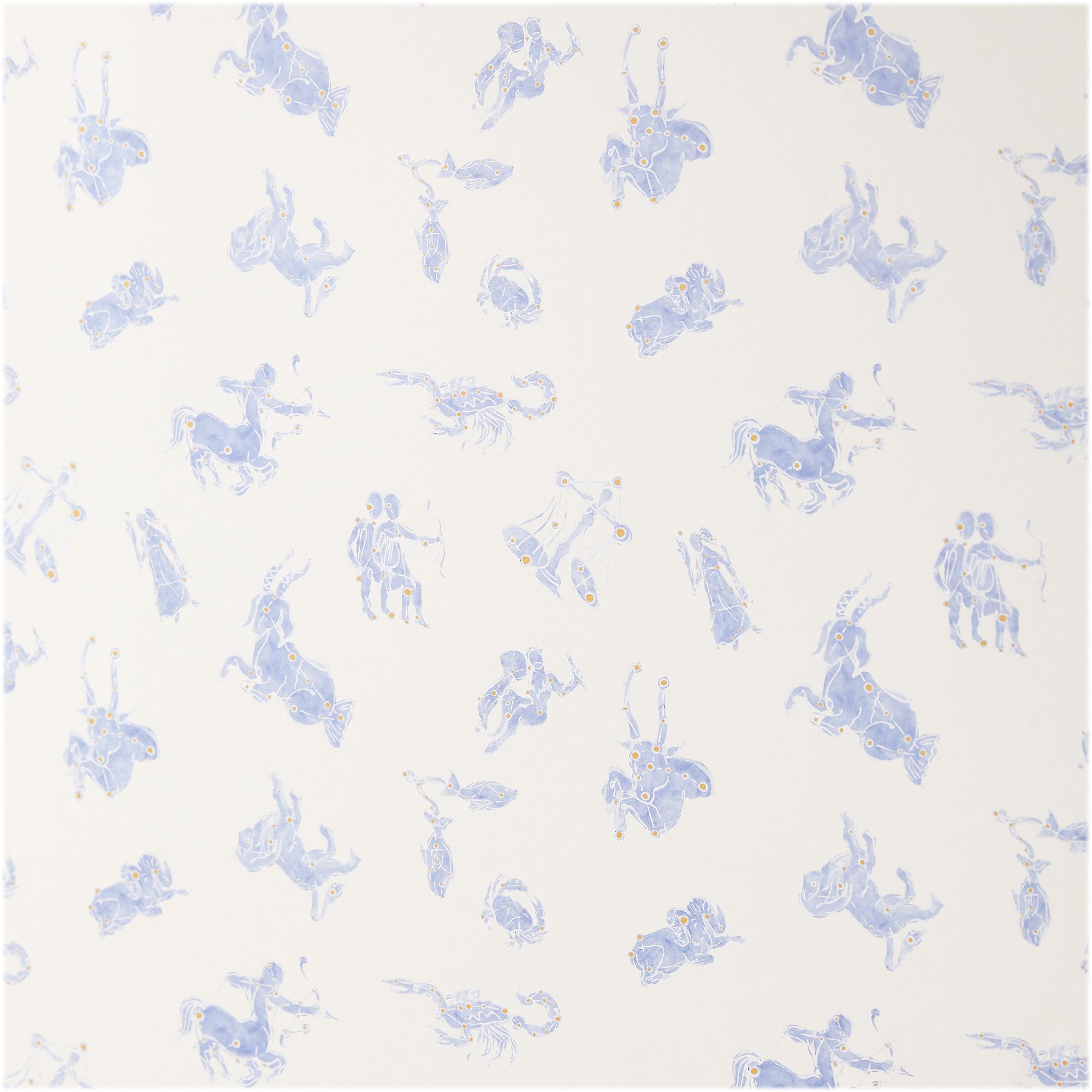 Joseph Altuzarra Peel & Stick Wallpaper | West Elm