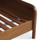 Moyock Tatami Mat Bed