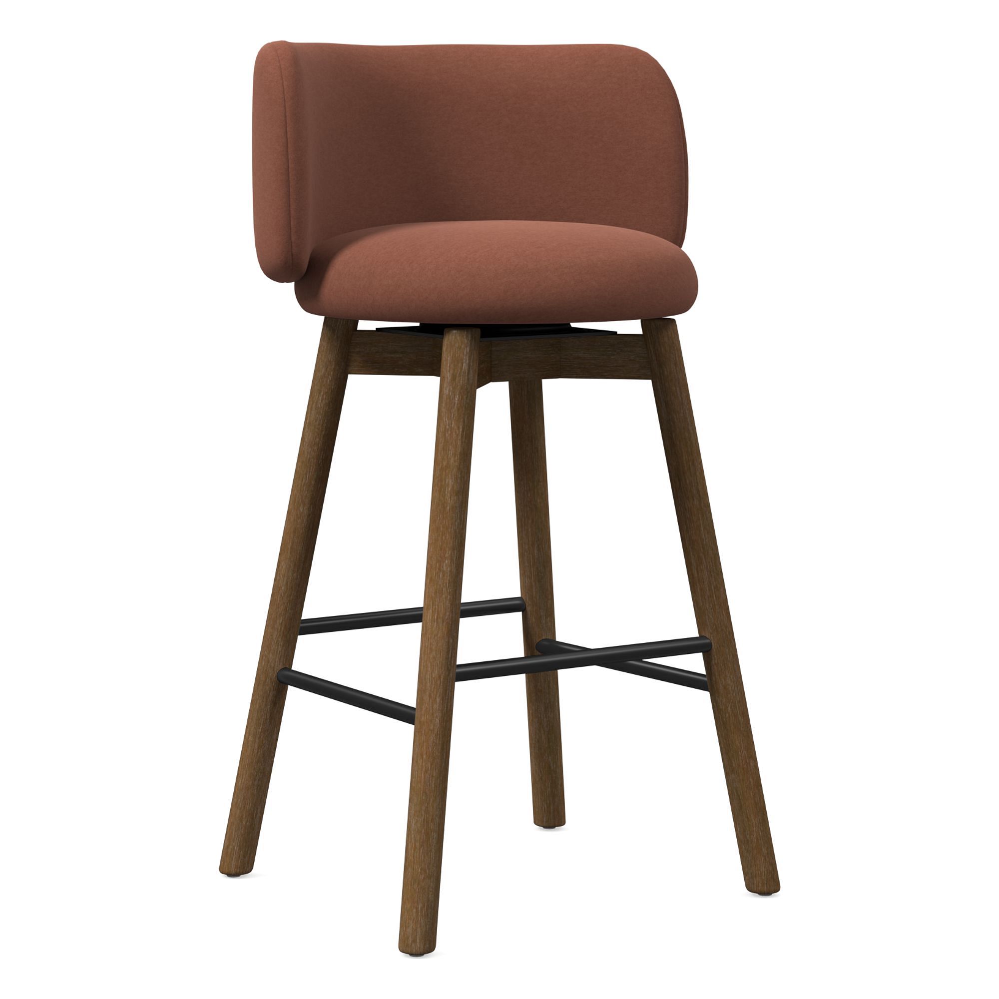 Devon Bar & Counter Stool | West Elm