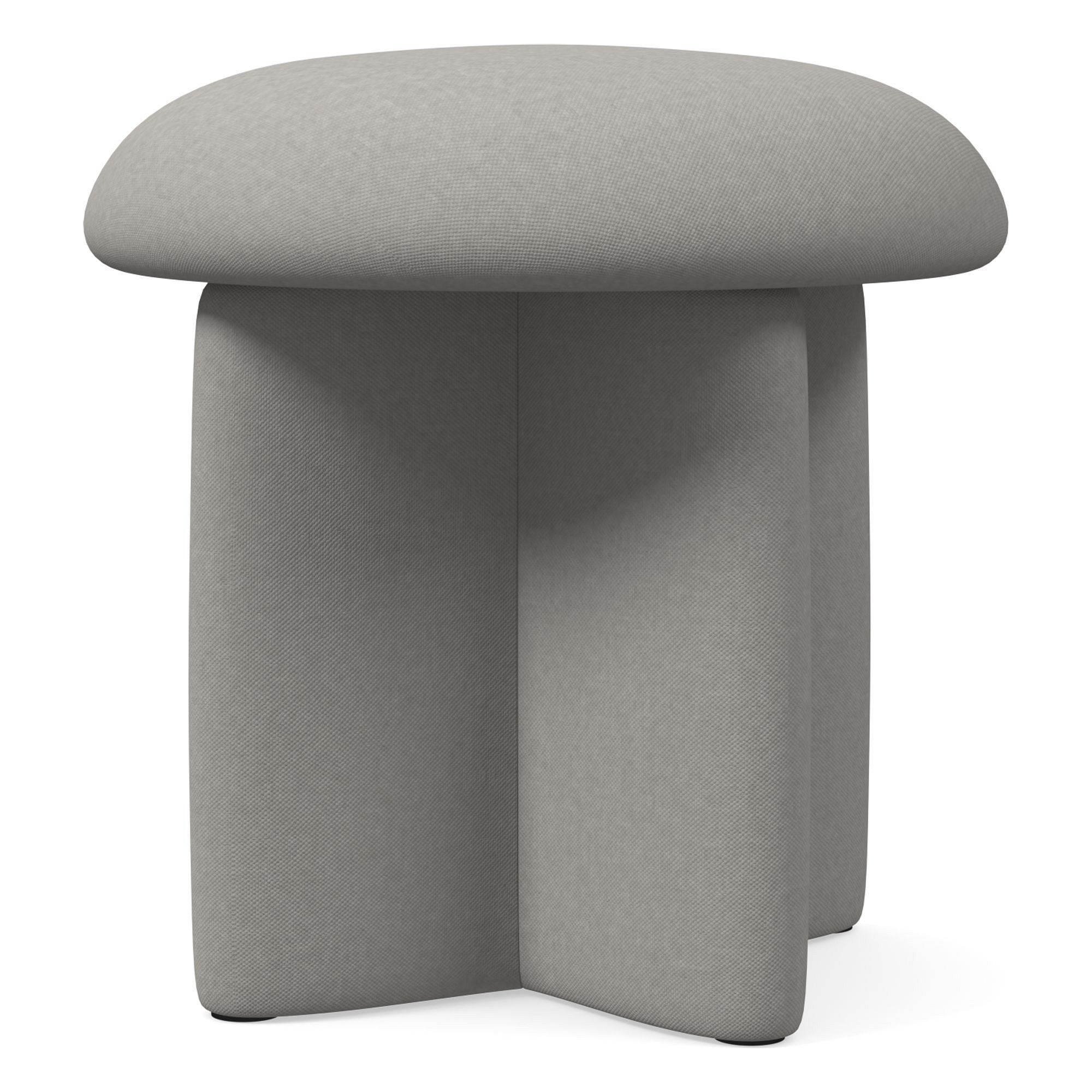 Madeline Ottoman | West Elm