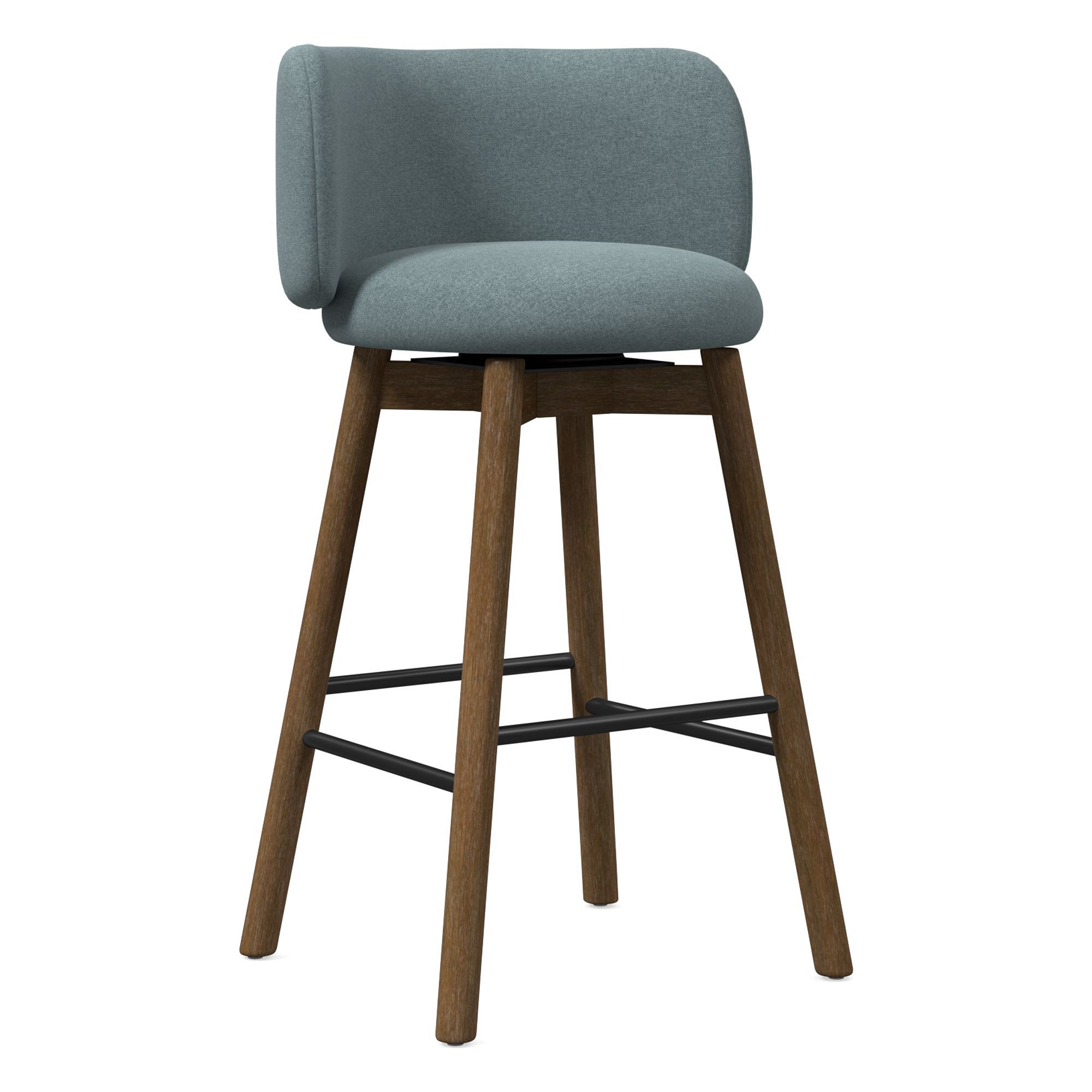 Devon Bar & Counter Stool | West Elm