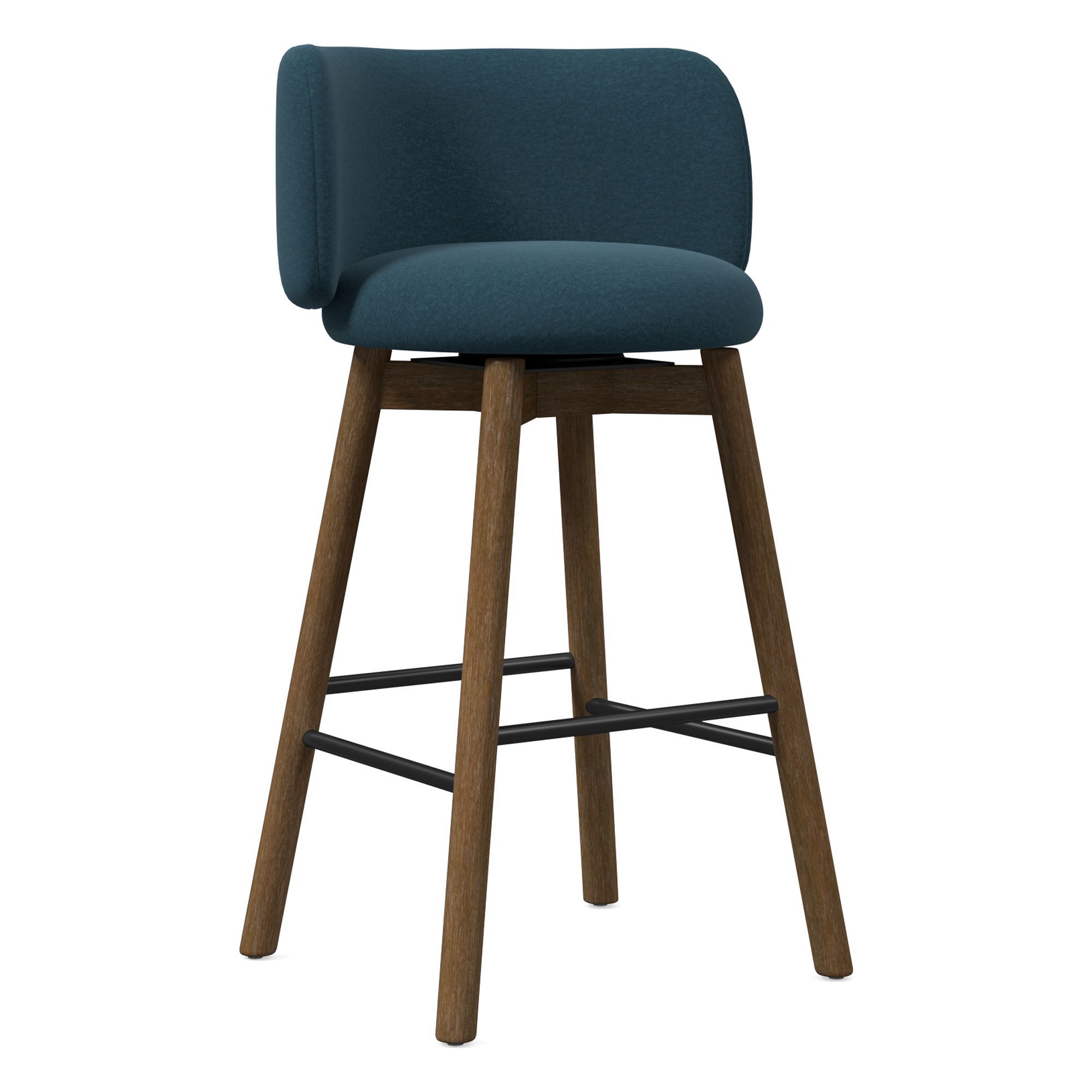 Devon Bar & Counter Stool | West Elm