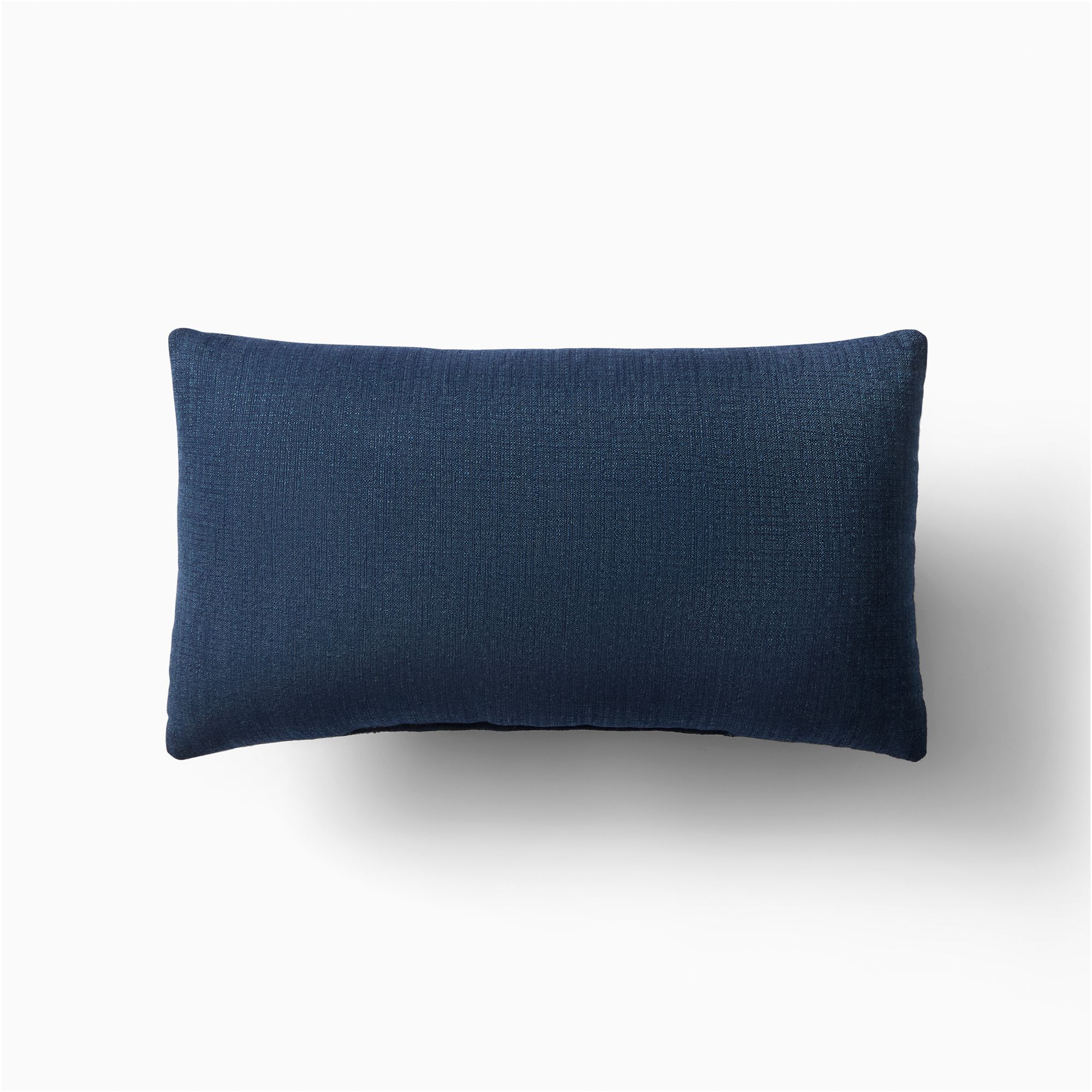 Open Box: Sunbrella® Indoor/Outdoor Marvel Pillow | West Elm