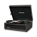 Crosley Voyager Turntable