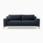 Harper Sofa (76