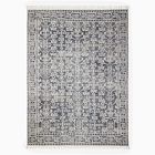 Kay Reversible Persian Rug | West Elm