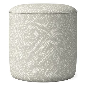 Roar and rabbit ottoman discount