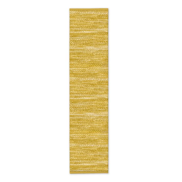 West Elm Reef shops Jute Rugs (2)