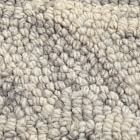 Vines Wool Rug