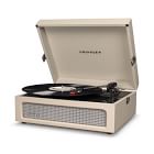 Crosley Voyager Turntable