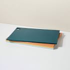 Material Kitchen Plastic Cutting Board