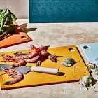 Material Kitchen Plastic Cutting Board