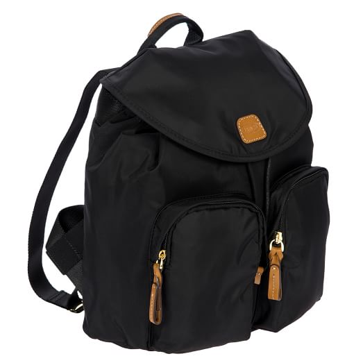 BRIC'S X-Travel City Backpack | West Elm